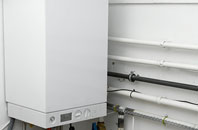 free Earsham condensing boiler quotes