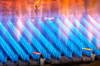 Earsham gas fired boilers