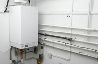 Earsham boiler installers